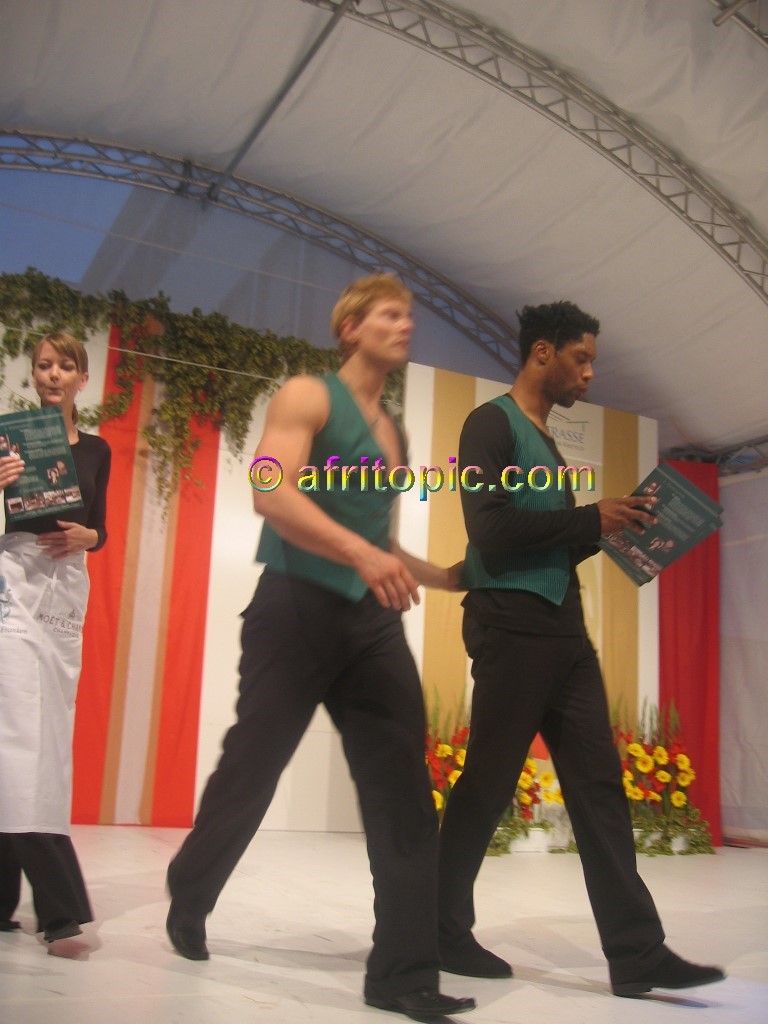 ../Images/krefash2 211.jpg